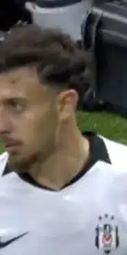 İlhan Fakılı kimdir, kaç yaşında ve aslen nereli?