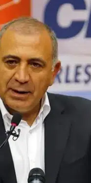 Gürsel Tekin’den CHP’nin 103’üncü yılı açıklaması: “Aynı çizgide buluşur”