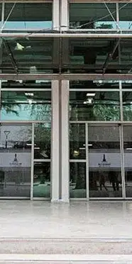İzmir’de kooperatif iddianamesi kabul edildi: 19 sanık hakkında hapis talebi
