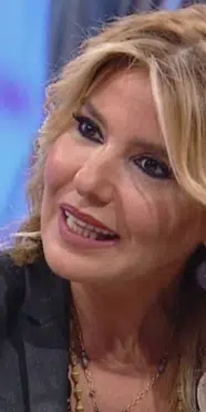 Gülben Ergen'den vasiyet açıklaması! "Aklım başımdayken yazdım"