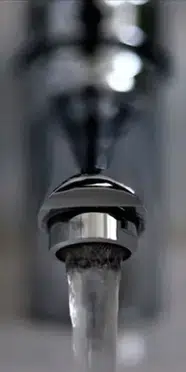 Bursa'da sular ne zaman gelecek, kesinti kaçta biter? BUSKİ uyardı!