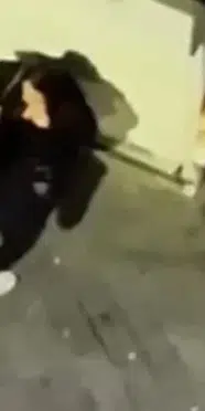 Beyoğlu'nda dron destekli asayiş uygulaması: Çok sayıda adres denetlendi