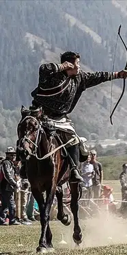 Asya Oyunları Komitesi iki ülkeden özür diledi