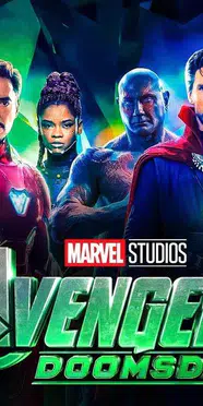 Avengers Doomsday ne zaman çıkacak, vizyon tarihi belli oldu mu?