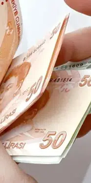 Kademeli emeklilik Meclis'e geldi mi, yaş ve prim tablosu nasıl?