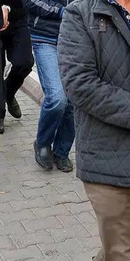 11 ilde dolandırıcılık operasyonu: 23 kişi gözaltına alındı.