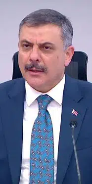 Okul güvenliğinde yeni dönem başladı: 31 bin bahçe görevlisi istihdam edildi