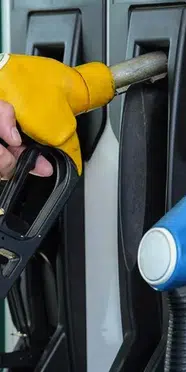 Motorine 4,09 TL indirim geliyor: 100 TL'nin altına düşecek