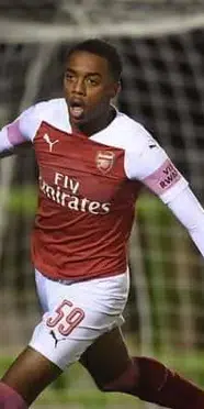 Beşiktaş'ta Willock transferi neden yattı? Joe Willock kimdir?