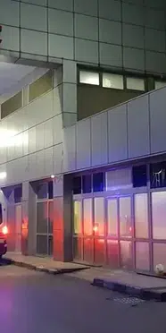 Kocaeli'de şüpheli ölüm: Denizde erkek cesedi bulundu