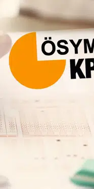 Eşdeğer KPSS oturumu ne zaman yapılacak, sınavı iptal edilen adayların sonuçları hangi gün açıklanacak?
