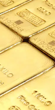 Gram Altın 6 Bin 500 Lira Eşiğini Aştı! 1 Ekim İçin Önemli Uyarılar Geldi