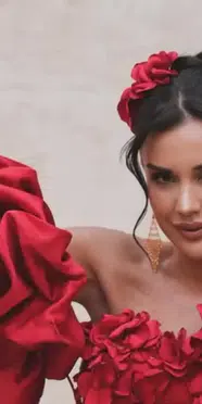 Dilan Polat neden gözaltına alındı, suçlaması ne? Adliyede fenalaştı, hakimliğe sevk edildi!