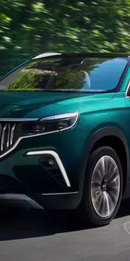 Bambi Togg çekilişi ne zaman yapılacak, sonuçlar hangi tarihte açıklanacak?