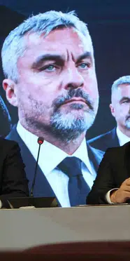 Thomas Reis kimdir, kaç yaşında, hangi takımları çalıştırdı?