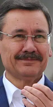 Melih Gökçek neden ifadeye çağrıldı, eski başkan tutuklanacak mı?