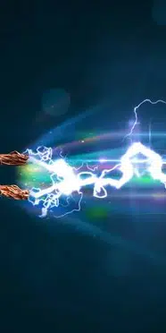 **Türkiye'nin Elektrik Kurulu Gücü Ağustos Ayı İtibarıyla 126.944 Megavata Ulaştı**