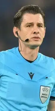Derbi hakemi kim, hangi takımlı, Fenerbahçe Beşiktaş maçı ne zaman?!