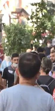 100 yıl içinde yok olma riski taşıyan şehirler açıklandı