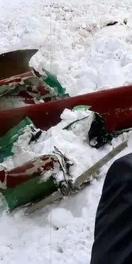 Muhsin Yazıcıoğlu soruşturmasında ikinci dalga: 33 şüpheli gözaltına alındı