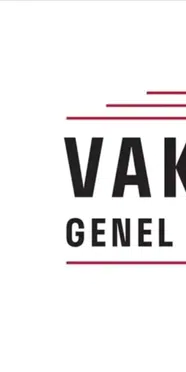 VGM burs başvurusu ne zaman, şartları neler ve başvuru ekranı açıldı mı?