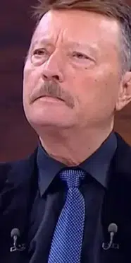 Kaşif Kozinoğlu soruşturmasında Hasan Atilla Uğur gözaltına alındı