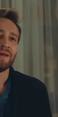 Gönül Dağı'nda Veysel öldü mü, Semih Ertürk ayrıldı mı?