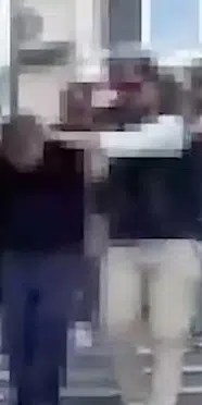 Muhasebeci çalıştığı şirketi 122 milyon lira zarara uğrattı