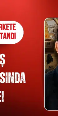 Alihan Kuriş soruşturmasında flaş gelişme! 23 şirkete kayyum atandı