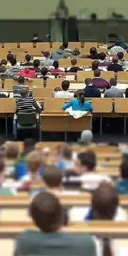 ÜNİDES 7. Dönem başvurusu nasıl yapılır, takvimde hangi tarihler var?