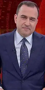 Selçuk Tepeli neden yok ve ne zaman başlayacak? NOW Ana Haber yeni sezon 7 Eylül mü?