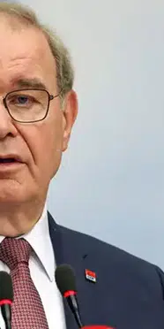 CHP'li Öztrak’tan kurumlara çağrı: “Gerekli adımlar ivedilikle atılmalı”