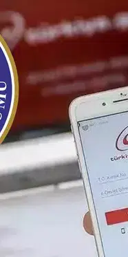 KYK yurt nakil başvurusu nasıl yapılır, şartları neler? Ekran açıldı