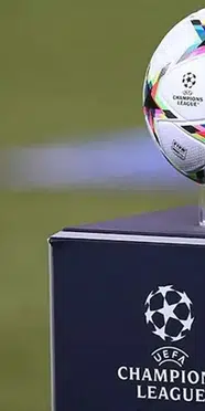 9 Eylül bugün hangi maçlar var, bu akşam kimin maçı var, saat kaçta? Galatasaray sahada