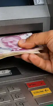 Asgari ücret 2026 ne kadar? Net, brüt ve işverene maliyet hesaplama + Ocak 2027 zam beklentisi