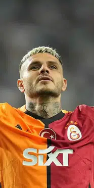 Mauro Icardi futbolu bıraktı mı, menajeri Elio Pino transfer için ne dedi?