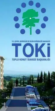 TOKİ 405 arsa satışı ne zaman, hangi illerde? Şartlar netleşti