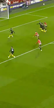 Chelsea'ye Brentford deplasmanında ağır darbe: 3-0 mağlup oldu