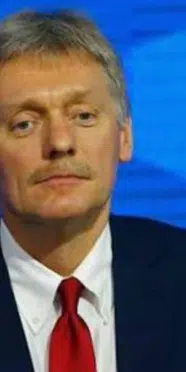 Kremlin'den barış görüşmelerine ilişkin açıklama: "Barış müzakerelerinin başlamasını umuyoruz"
