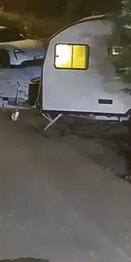 Beykoz’da bir eve silahla ateş açıldı: 2 şüpheli yakalandı