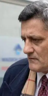 Kaşif Kozinoğlu soruşturmasında ikinci dalga: 9 kişi gözaltına alındı