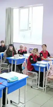 Tekin’den PISA sonuçları açıklaması: “2015’ten itibaren istikrarlı yükseliş”