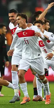 Türkiye İtalya maç biletleri ne zaman satışa çıkacak, bilet fiyatları ne kadar?