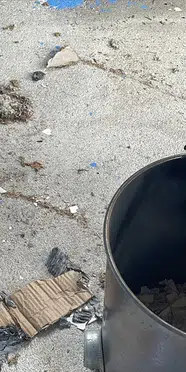 Kayseri’de arı saldırısı: 4 kişi yaralandı