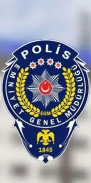 EGM "asılsız 112 çağrılarına karşı" vatandaşları uyardı