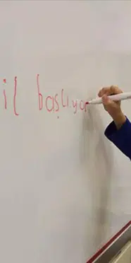Sakarya'da 30 Eylül okullar tatil mi, yarın okul var mı? Rekor yağışın ardından 12 okulda eğitime ara verildi!