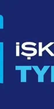 Erzincan TYP kura sonuçları çıktı mı? TYP isim listesi nasıl sorgulama