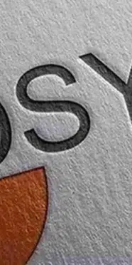 DGS ek tercih ne zaman? 2026 ÖSYM DGS ek yerleştirme kılavuzu yayımlandı mı?