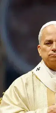 Papa 14. Leo’nun Yapay Zeka Hakkında Uyardığı Önemli Mesajlar!