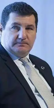 Kerem Alkin kimdir, nereli, kaç yaşında ve evli mi? İşte hayatı!